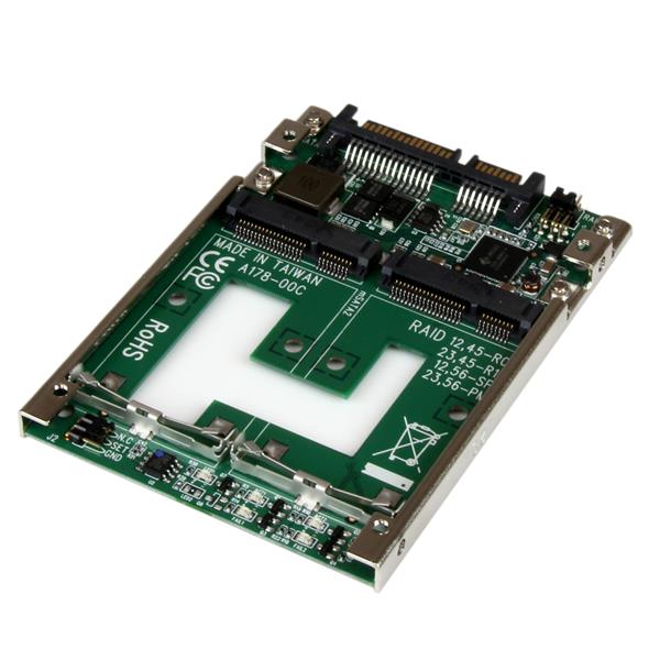 A84034I - Imagen Principal
