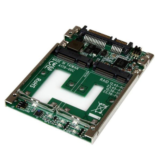 A84034I - Imagen Principal
