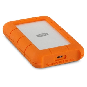 H07002L - Imagen 3