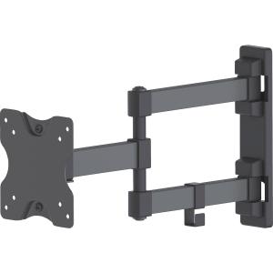 A0201E7 - Imagen Principal