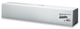 A0200QG - Imagen 5