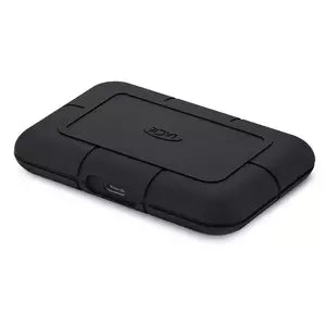 H070051 - Imagen 4