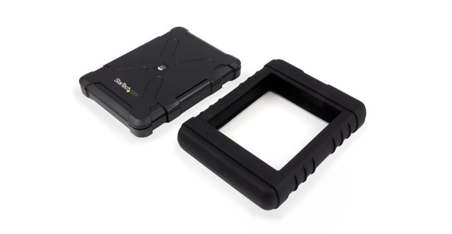 A8401DX - Imagen 2