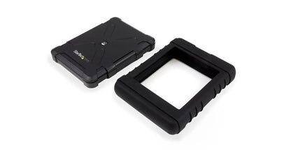 A8401DX - Imagen 2