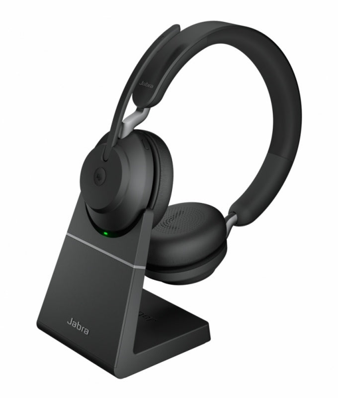 0B22779 - Imagen Principal