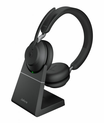 0B22779 - Imagen Principal