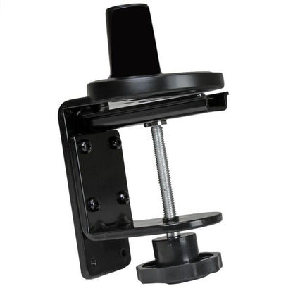 A84025G - Imagen 2