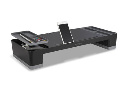 0B34188 - Imagen 6