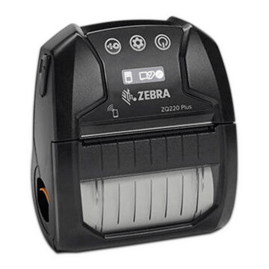92903JH - Imagen Principal