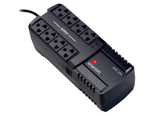 C150006 - Imagen Principal