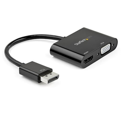 A8402RU - Imagen 5