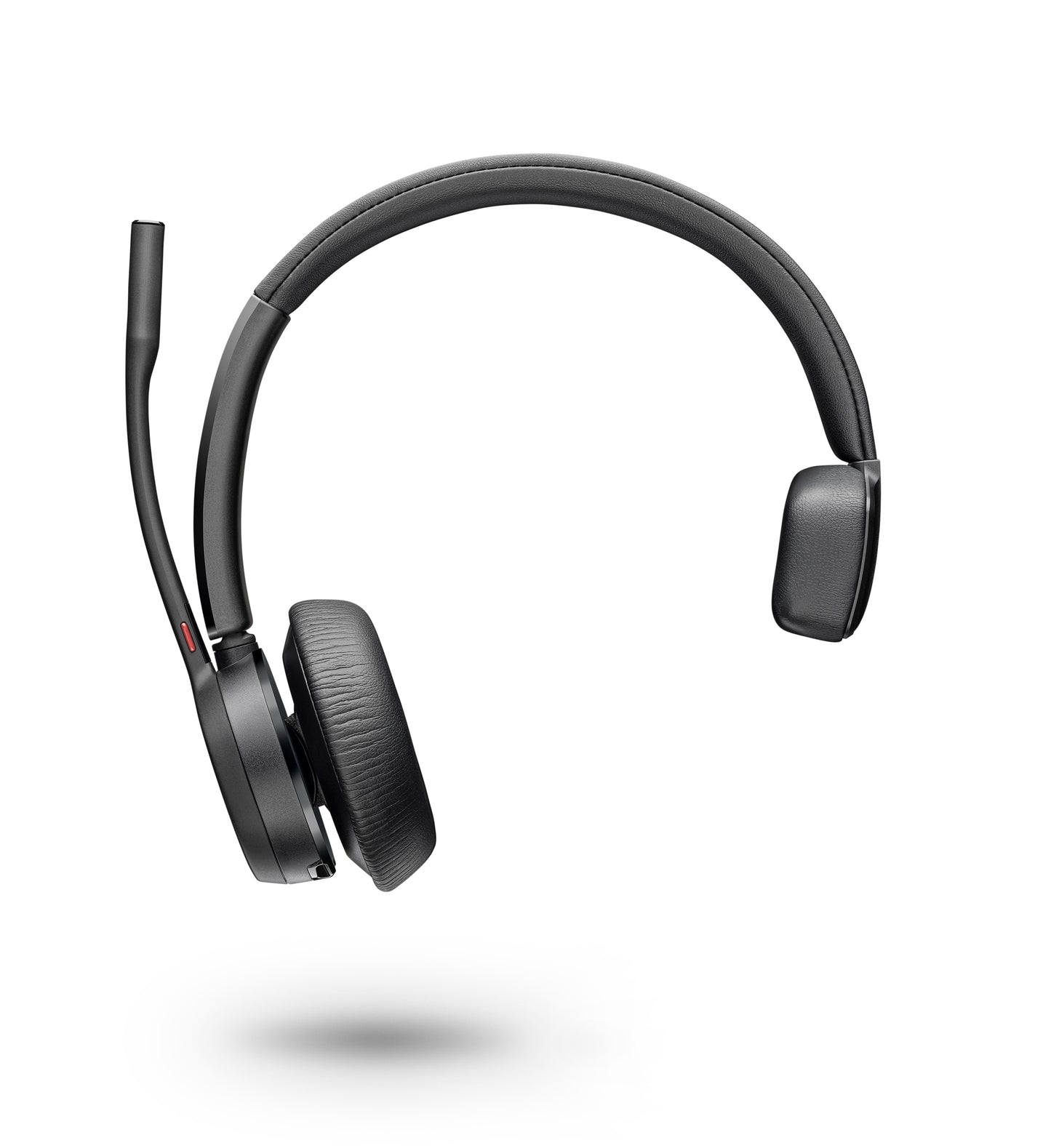 0B15835 - Imagen Principal