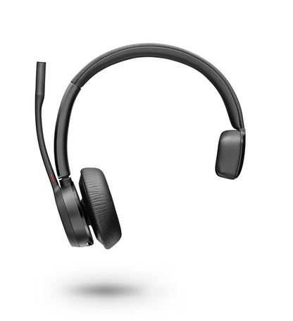 0B15835 - Imagen Principal