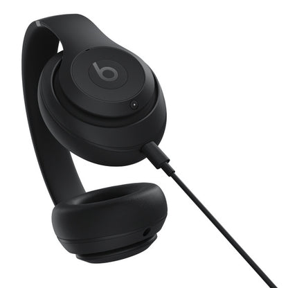 0B13739 - Imagen 5