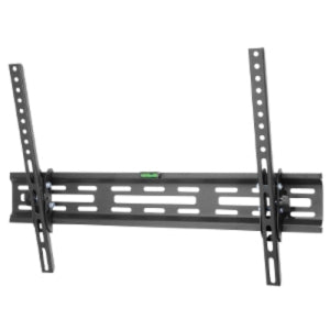 H24000E - Imagen Principal