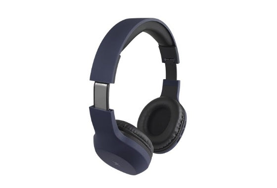 A1700TL - Imagen 3