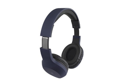 A1700TL - Imagen 3