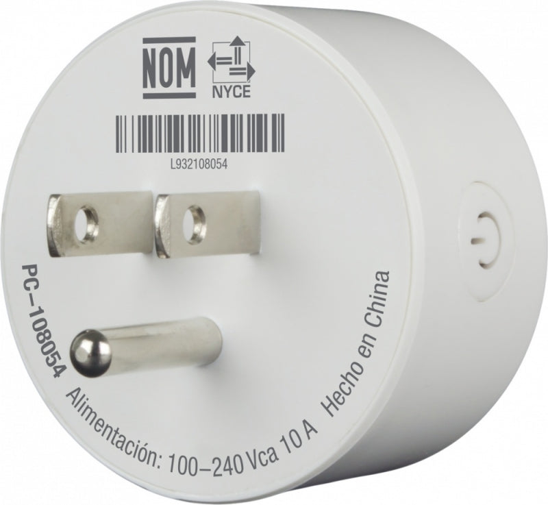 A1700WO - Imagen 2