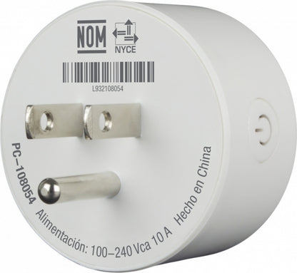 A1700WO - Imagen 2