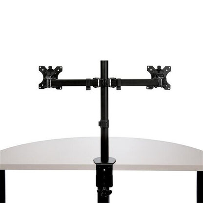 A8402NI - Imagen 4