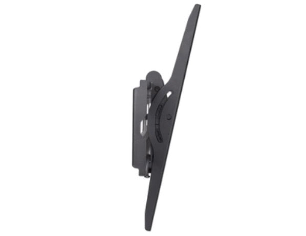 A0200TK - Imagen 2