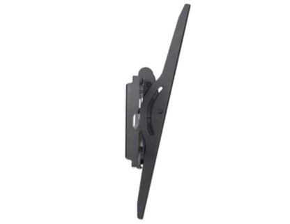 A0200TK - Imagen 2