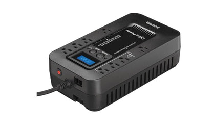 A90001H - Imagen 3