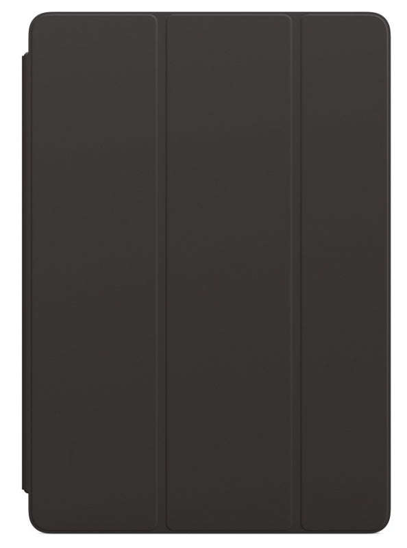 A0407GM - Imagen 2