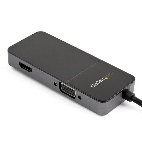 A8402RP - Imagen 2