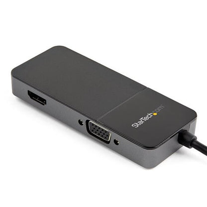 A8402RP - Imagen 2