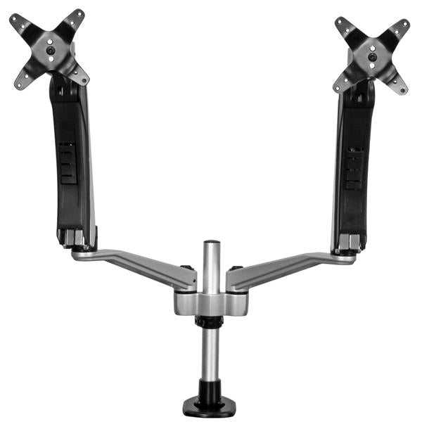 A8401A5 - Imagen Principal