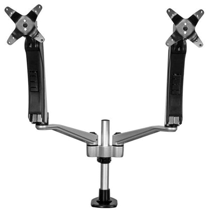 A8401A5 - Imagen Principal