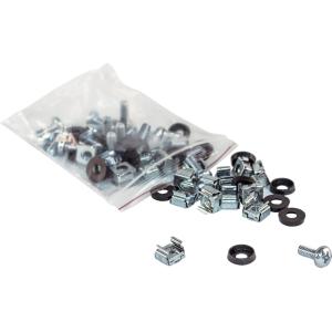 A0201BG - Imagen Principal