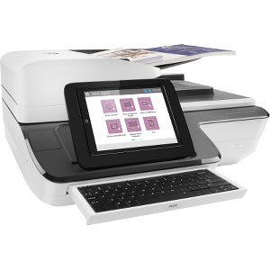C630057 - Imagen Principal