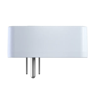 G980008 - Imagen 3