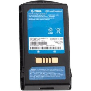 92902S6 - Imagen 2