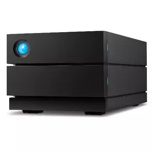H07004V - Imagen 2