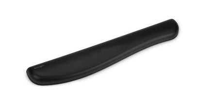 40700DJ - Imagen Principal