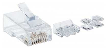 A0201CH - Imagen 2