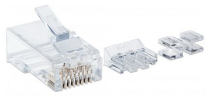 A0201CH - Imagen 2