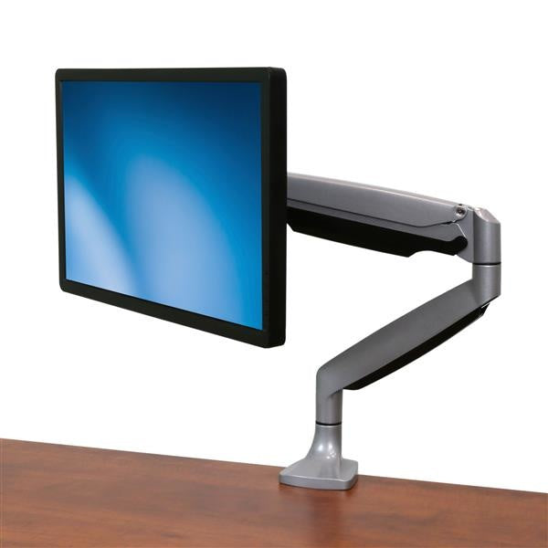 A8401L8 - Imagen 3