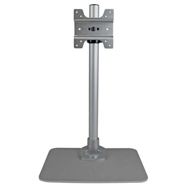 A84013T - Imagen Principal