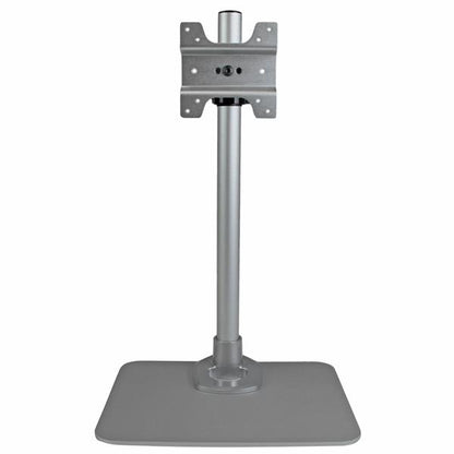 A84013T - Imagen Principal