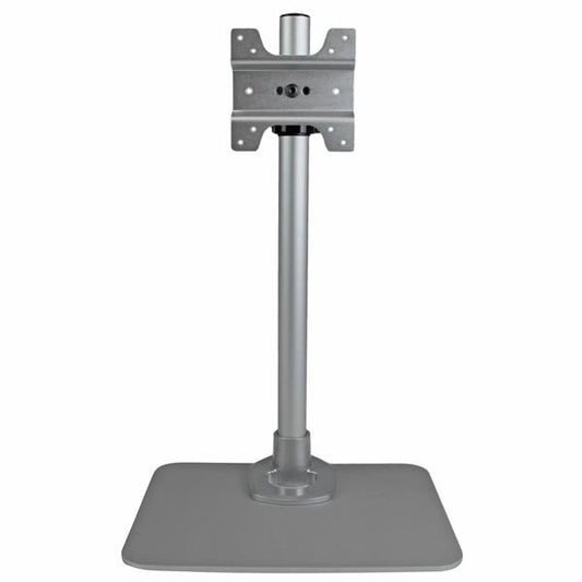 A84013T - Imagen Principal