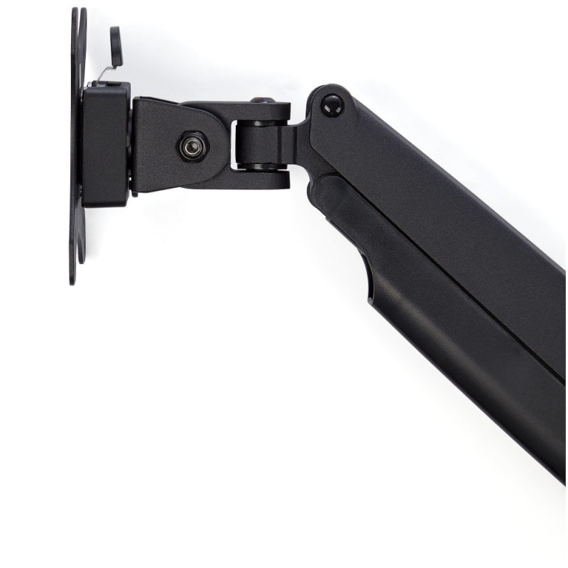 A8402DC - Imagen 3