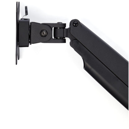 A8402DC - Imagen 3