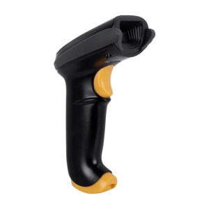 F37009T - Imagen 2