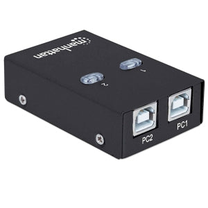 A0201WQ - Imagen 3