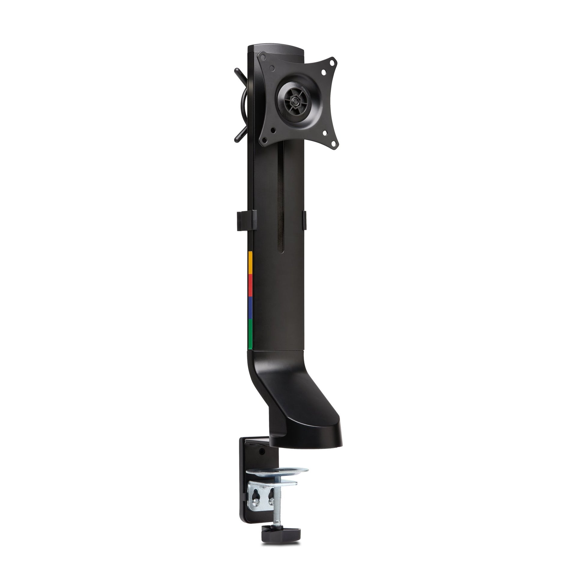 0B45010 - Imagen Principal