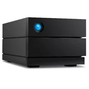H07004V - Imagen 5